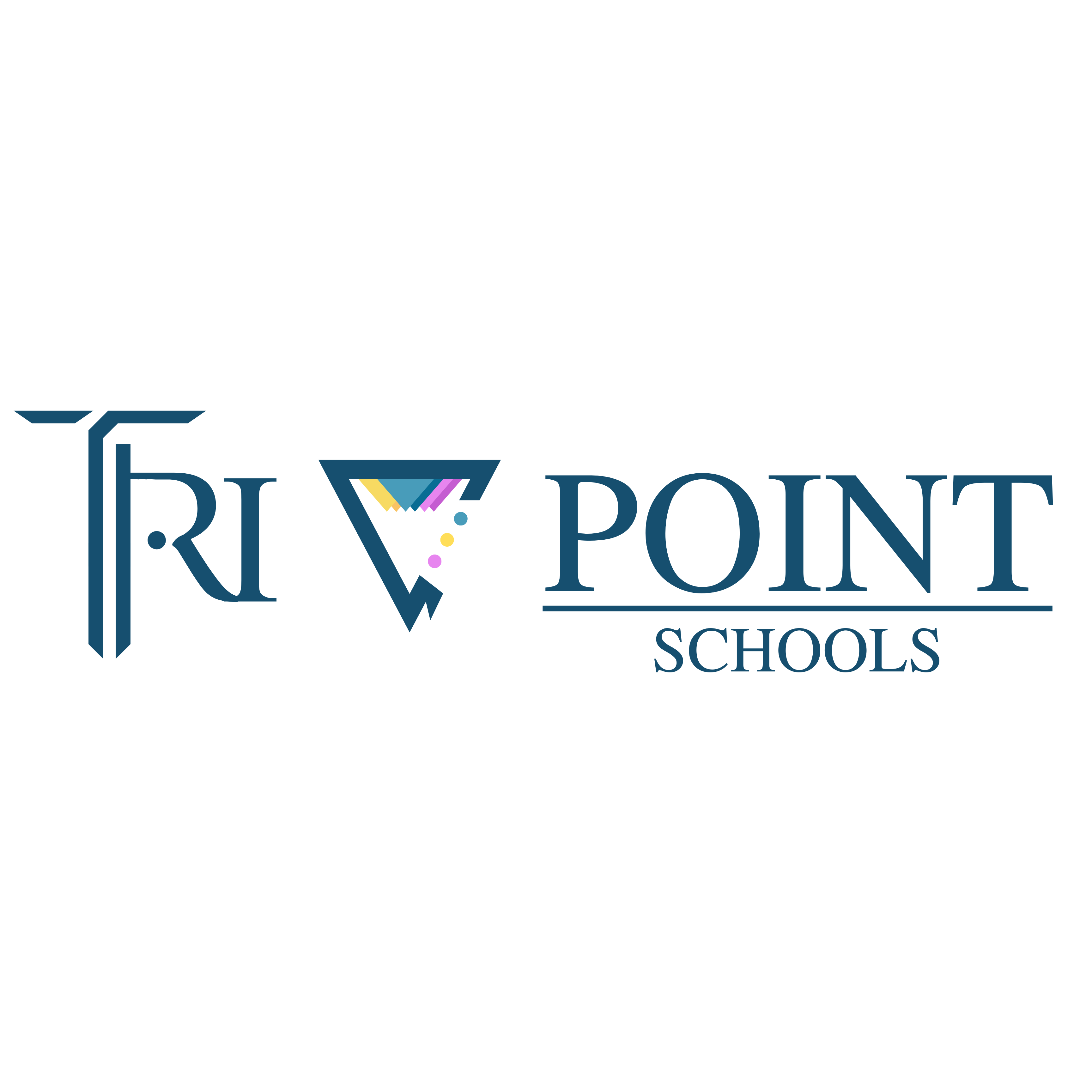 TriPoint Schools
