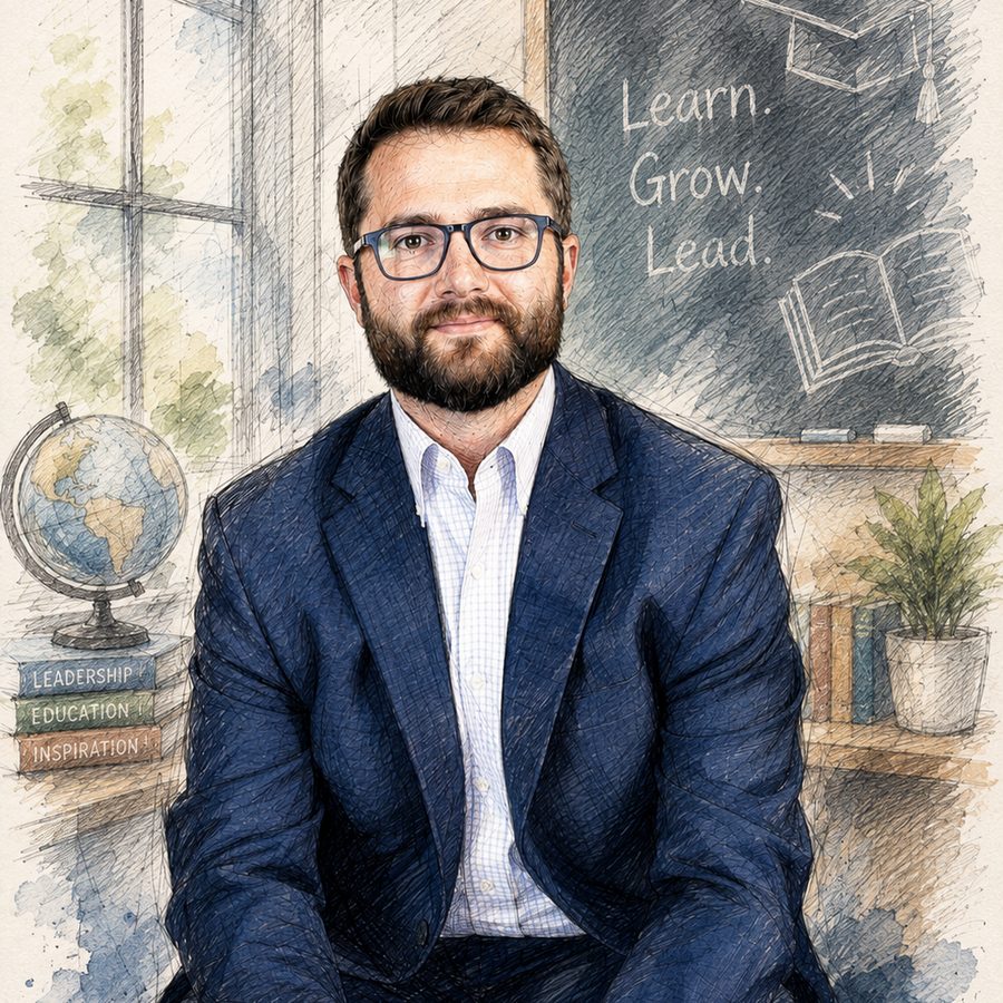 Doug Dawson
