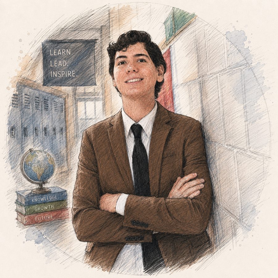 Kevin Pendleton